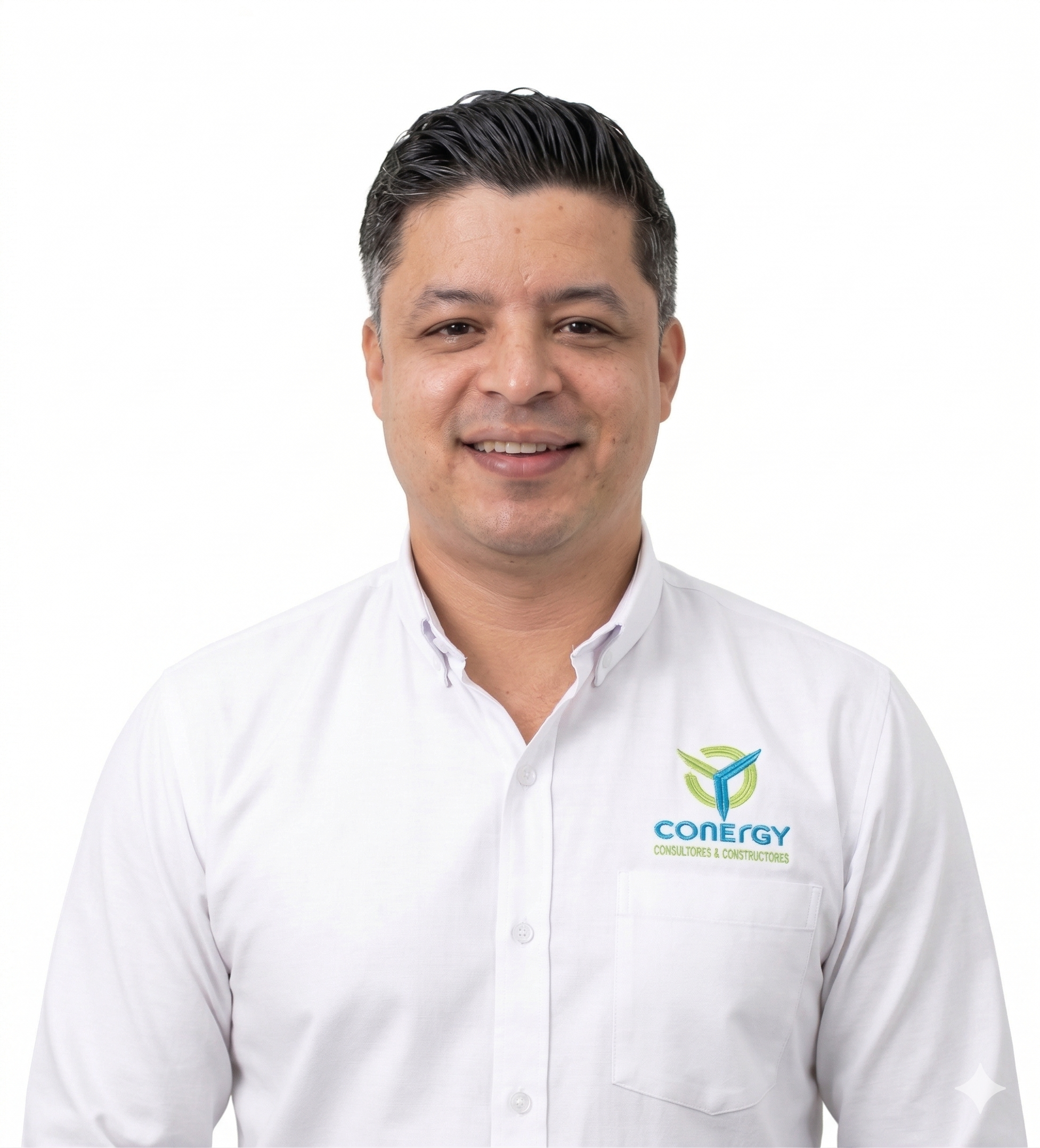 Juan Santiago Rojas